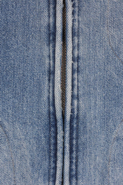 Maison Margiela Jeansjacka