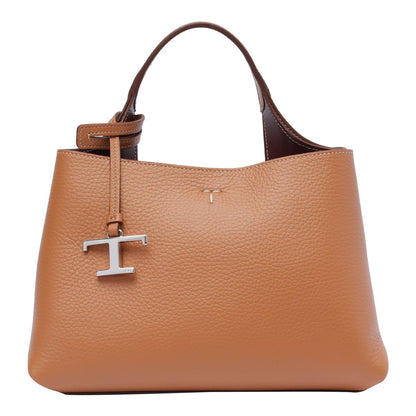 Tod'S Axelväskor