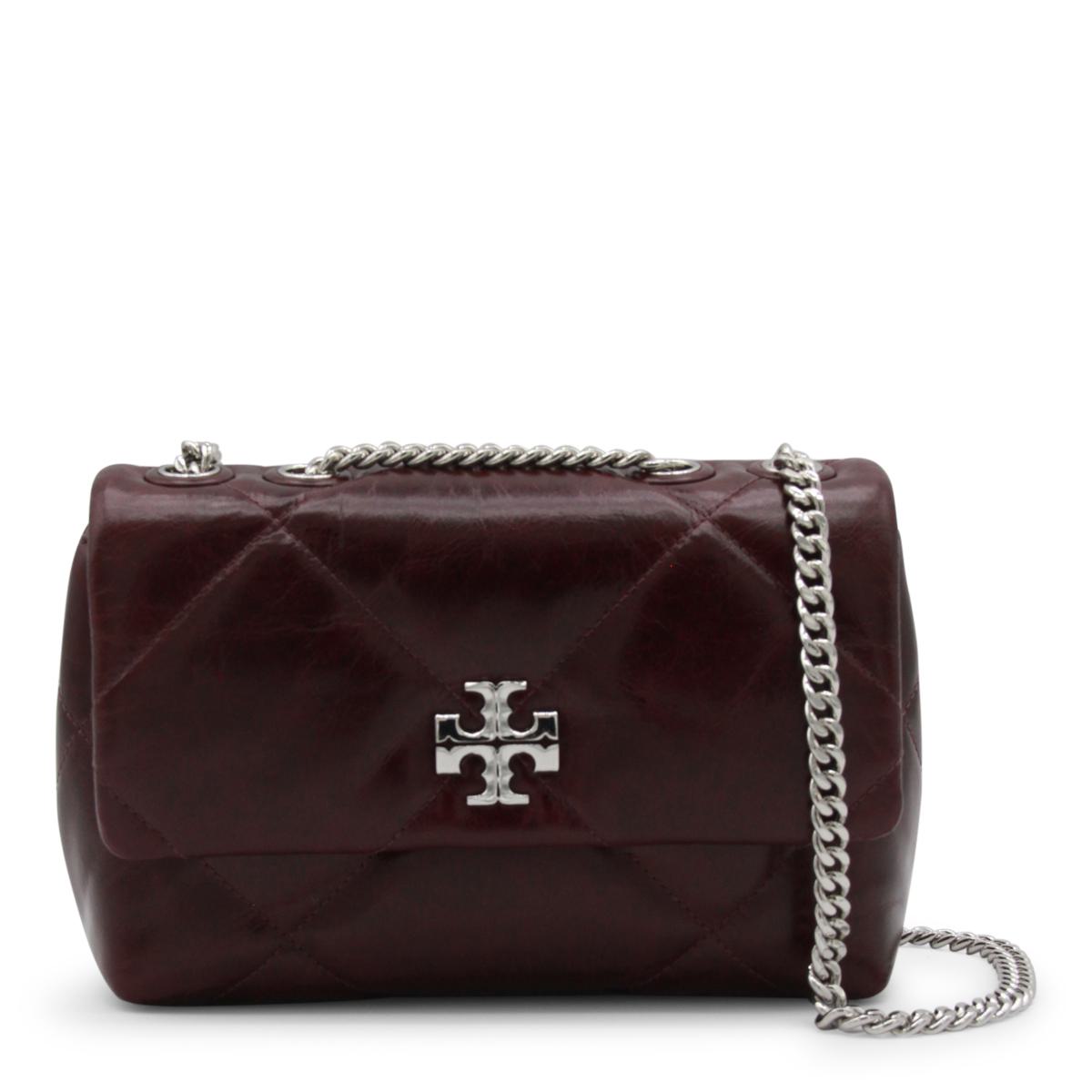 Tory Burch-väskor
