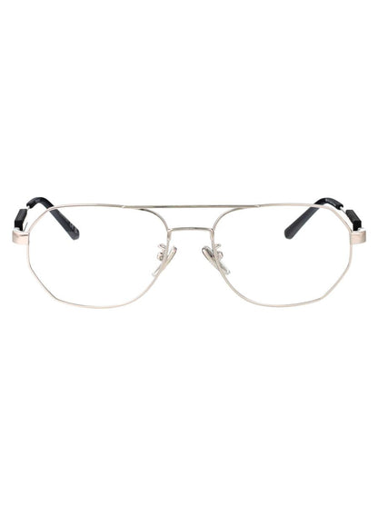 Balenciaga Optiker