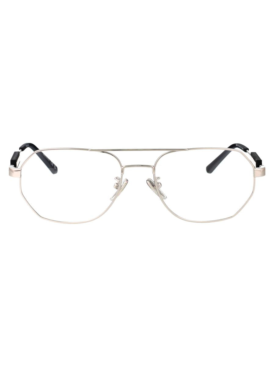 Balenciaga Optiker