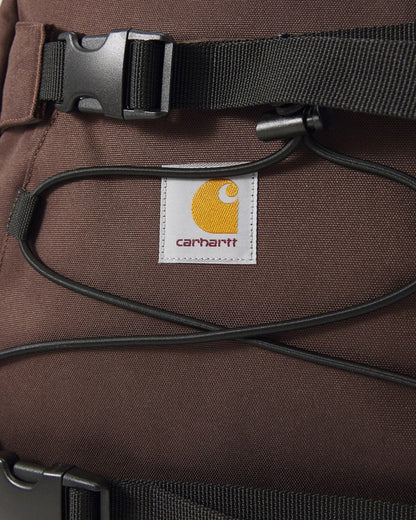 Carhartt Wip Ryggsäck