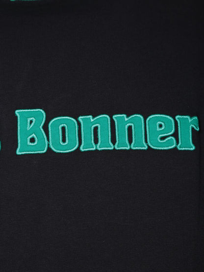 Wales Bonner T-shirts