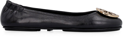 Tory Burch-dansare