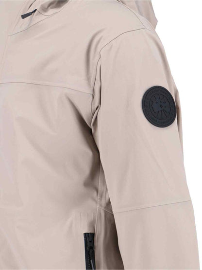 Canada Goose Jackor