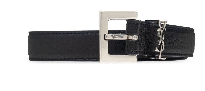 Saint Laurent-bälten