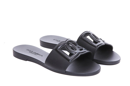Dolce &amp; Gabbana Sandaler