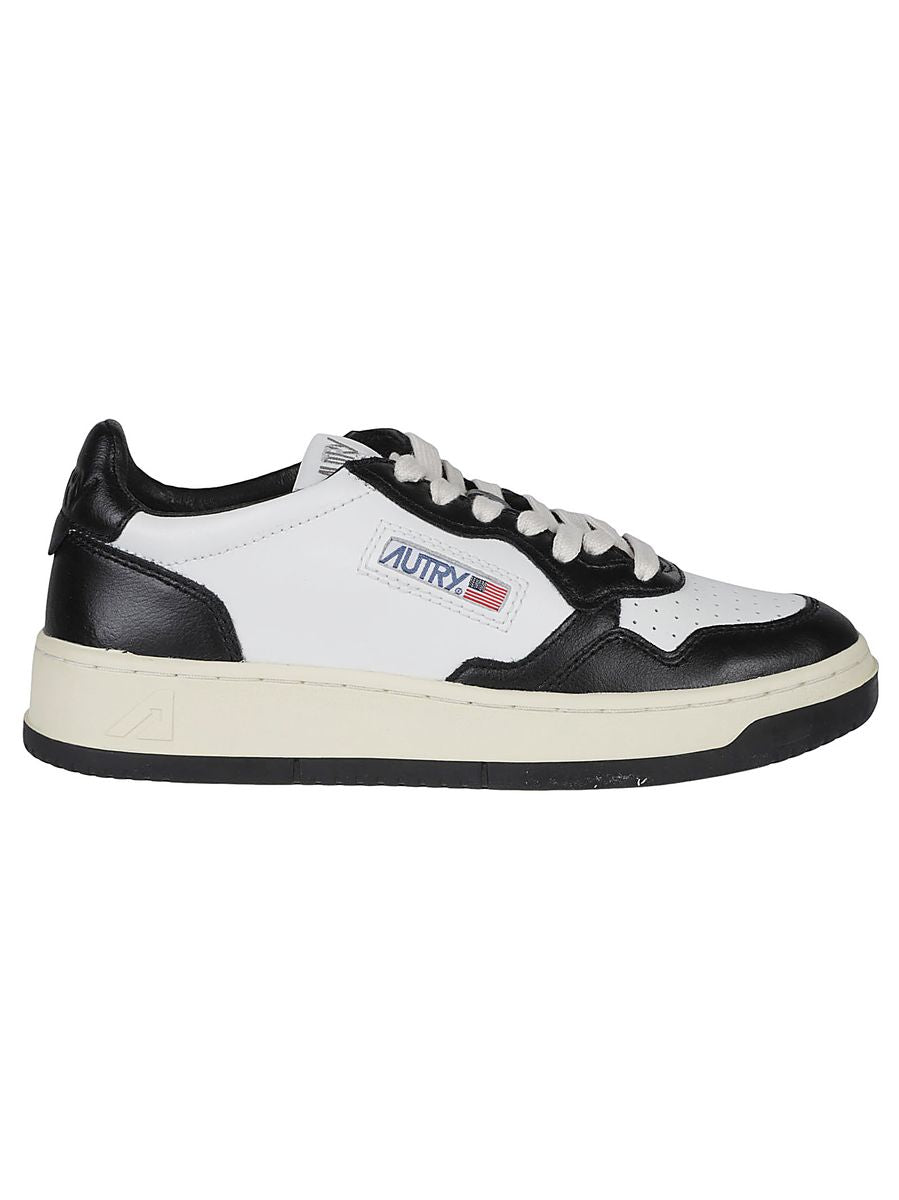 Autry Sneakers
