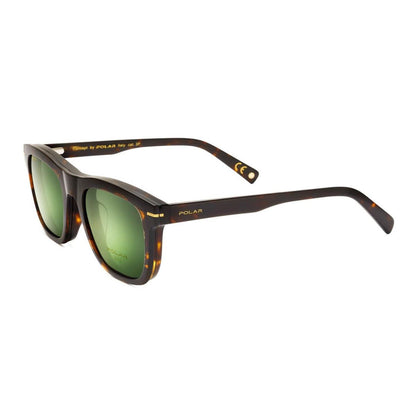 Polar Eyeglass