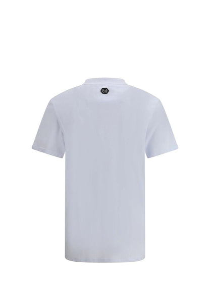 PHILIPP PLEIN Toppkläder