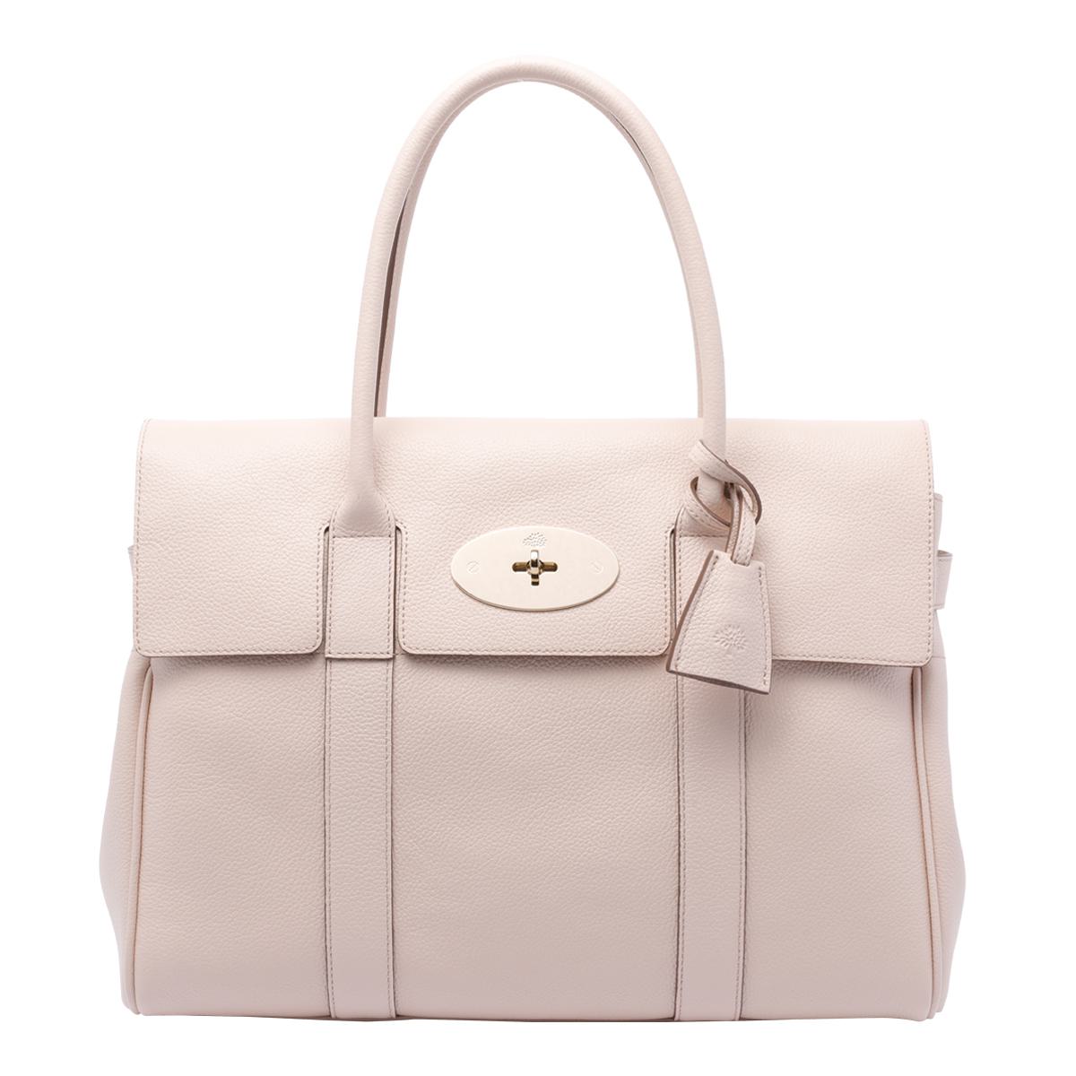 Mulberry-väskor