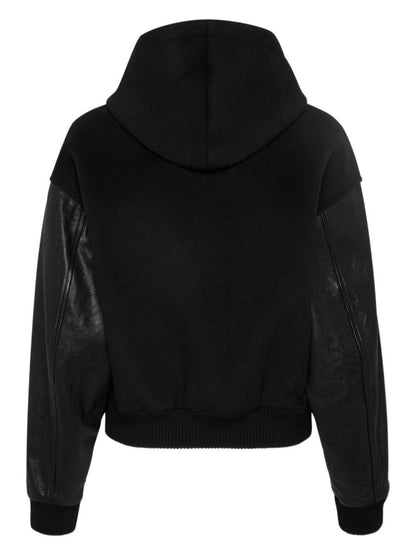 DSQUARED2 Jackor