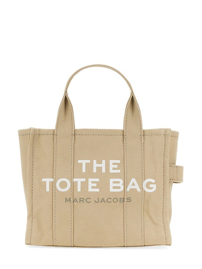 Marc Jacobs Liten Tote-väska