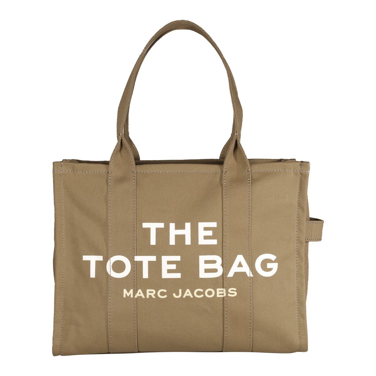 Marc Jacobs-väskor