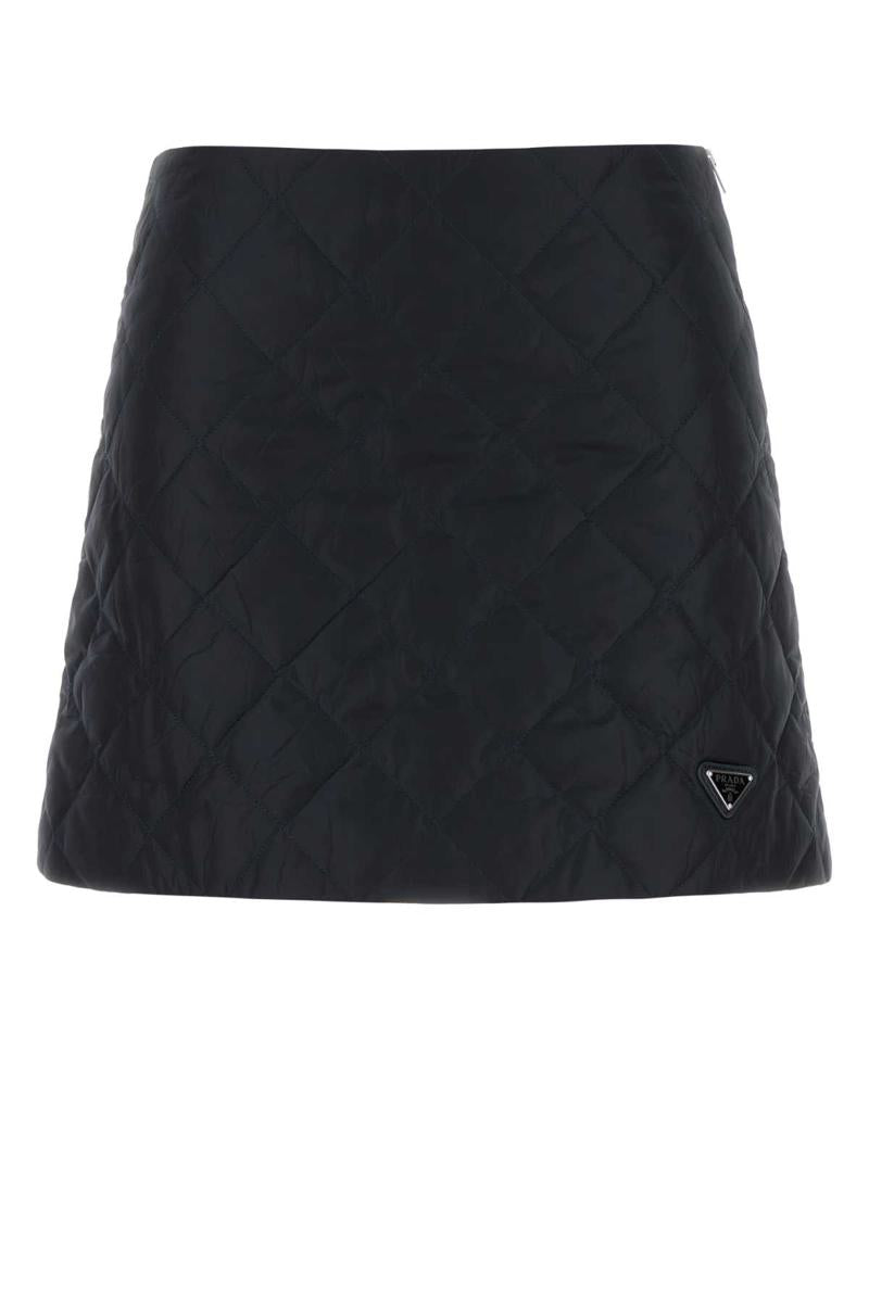 Prada Kjolar