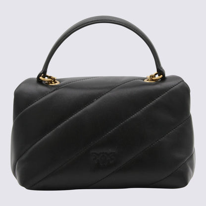 Pinko Borse... Nero