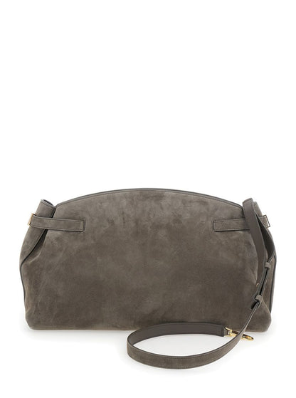 Salvatore Ferragamo Huggpåse L