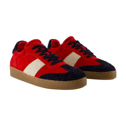 Samsøe Samsøe Sanoa Sneakers