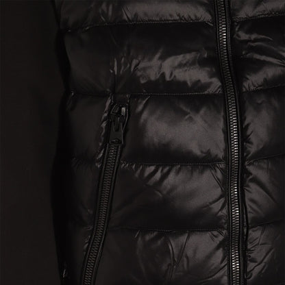 Mackage-rockar