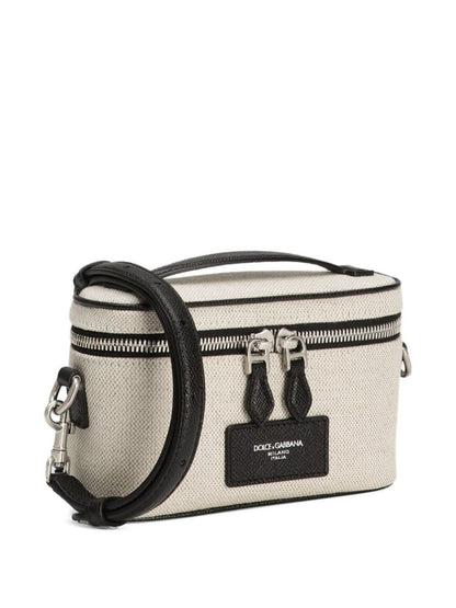 Dolce &amp; Gabbana Atene axelväska