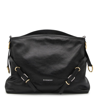 Givenchy 'Voyou' mellanstor axelväska