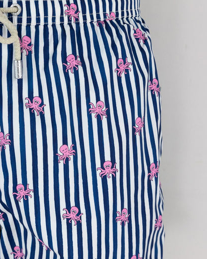 MC2 Saint Barth-kostym