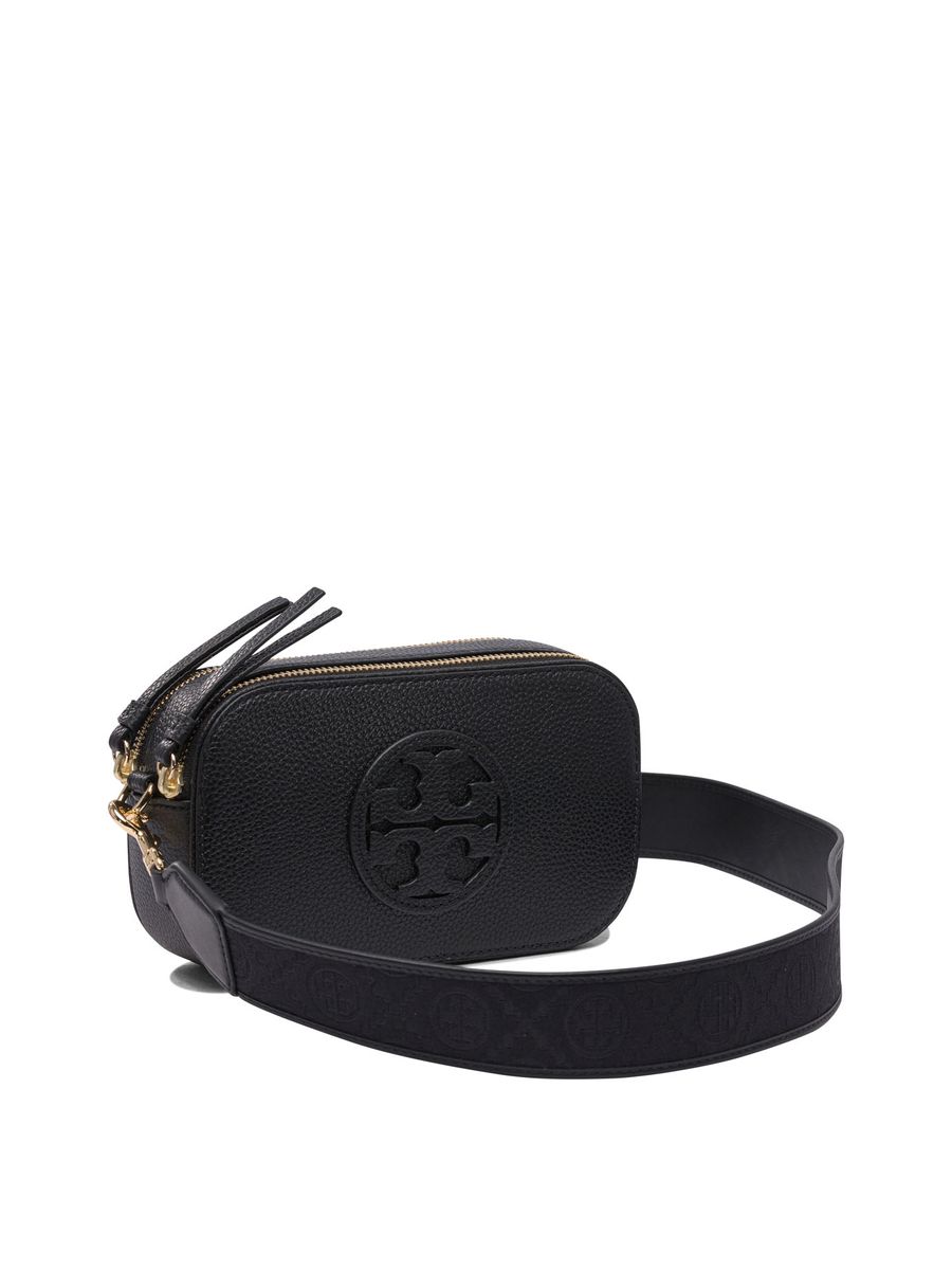 Tory Burch Axelväska "Miller"