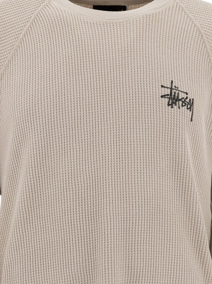 Stüssy T-shirts