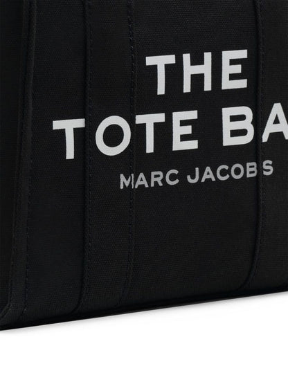 Marc Jacobs-väskor