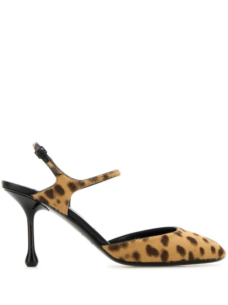 Jimmy Choo Sandaler