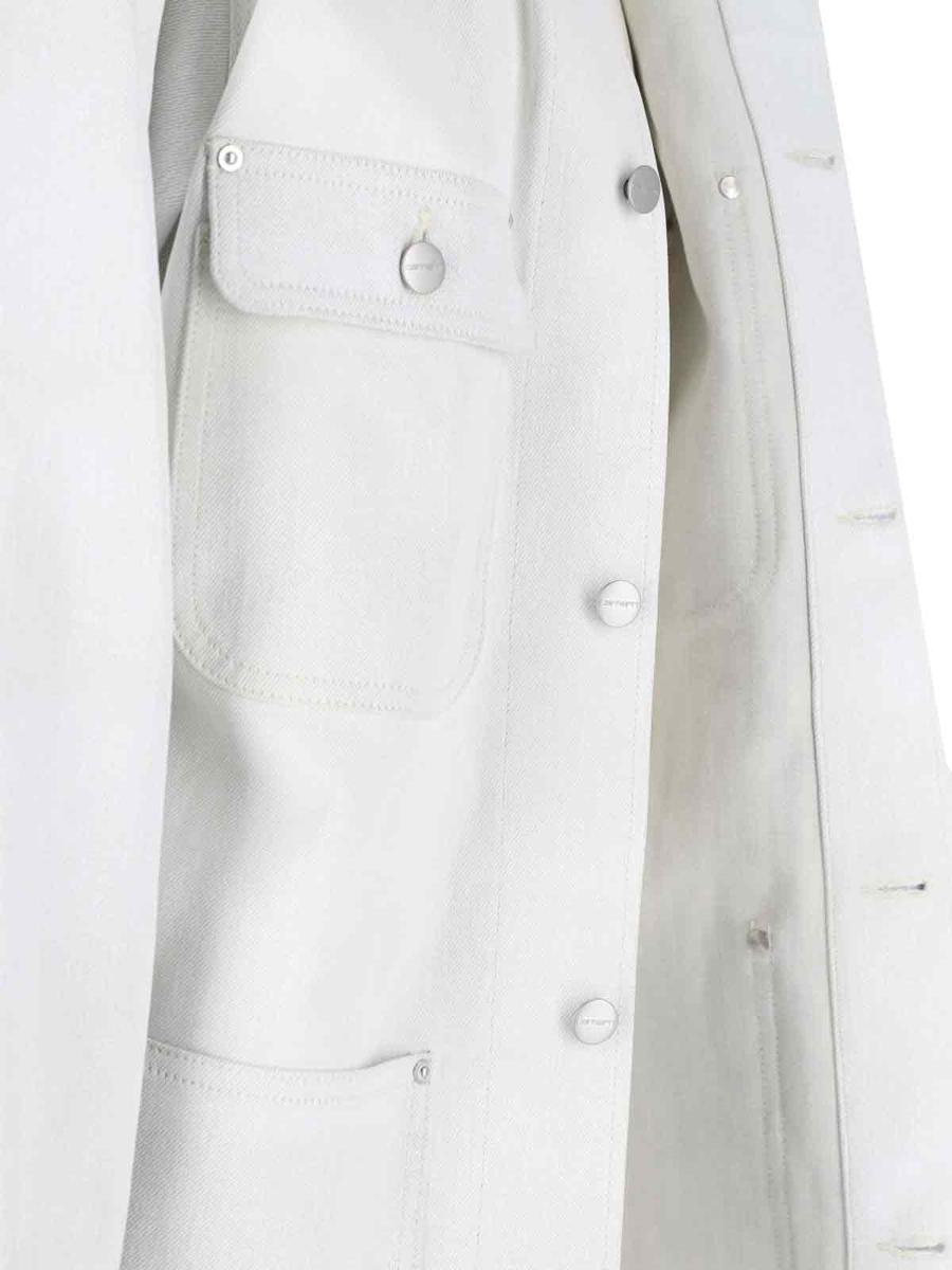 Junya Watanabe-jackor