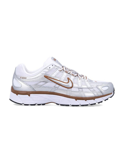 Nike P-6000 Dam