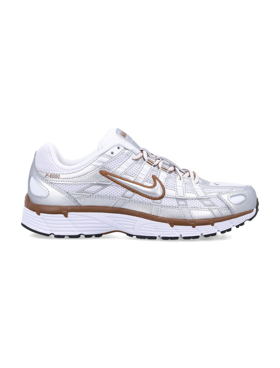 Nike P-6000 Dam