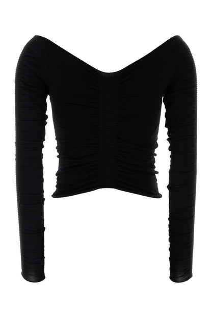 Alexander Wang-skjortor