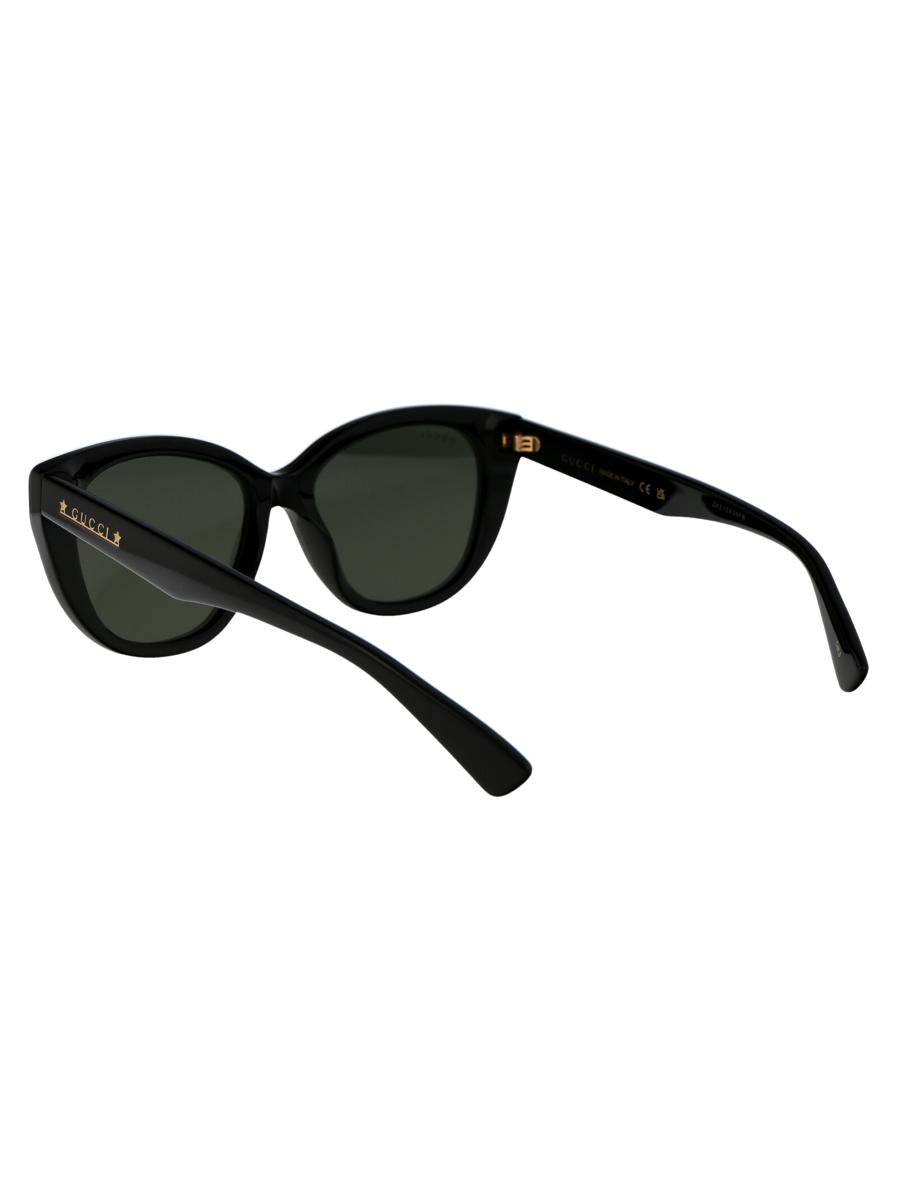 Gucci solglasögon