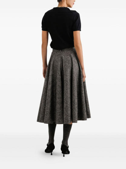 Dolce &amp; Gabbana Tröja