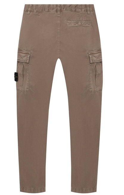 STONE ISLAND Toppkläder