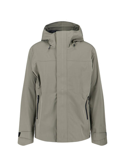 Canada Goose Jackor