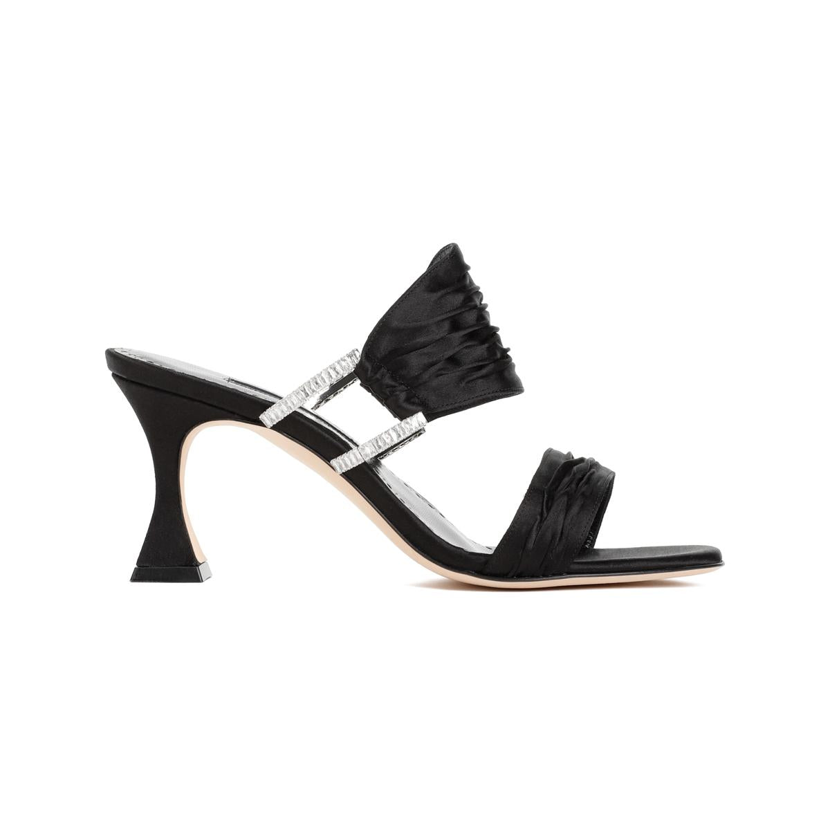 Manolo Blahnik Sandaler