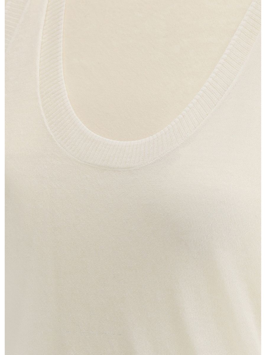 Pinko T-shirts och pikétröjor