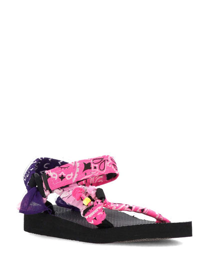 Arizona Love Sandals