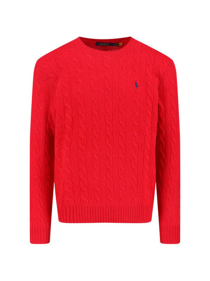 Polo Ralph Lauren Tröjor