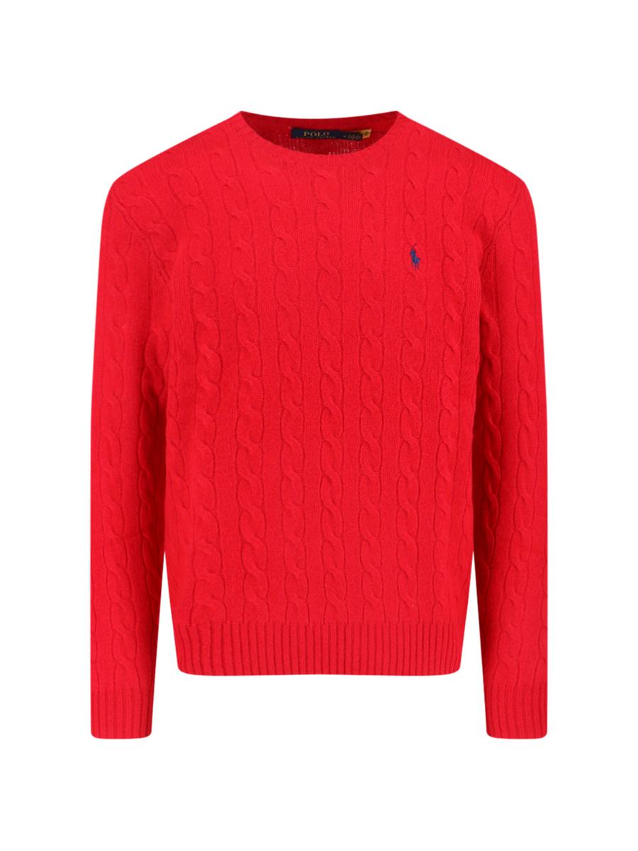 Polo Ralph Lauren Tröjor