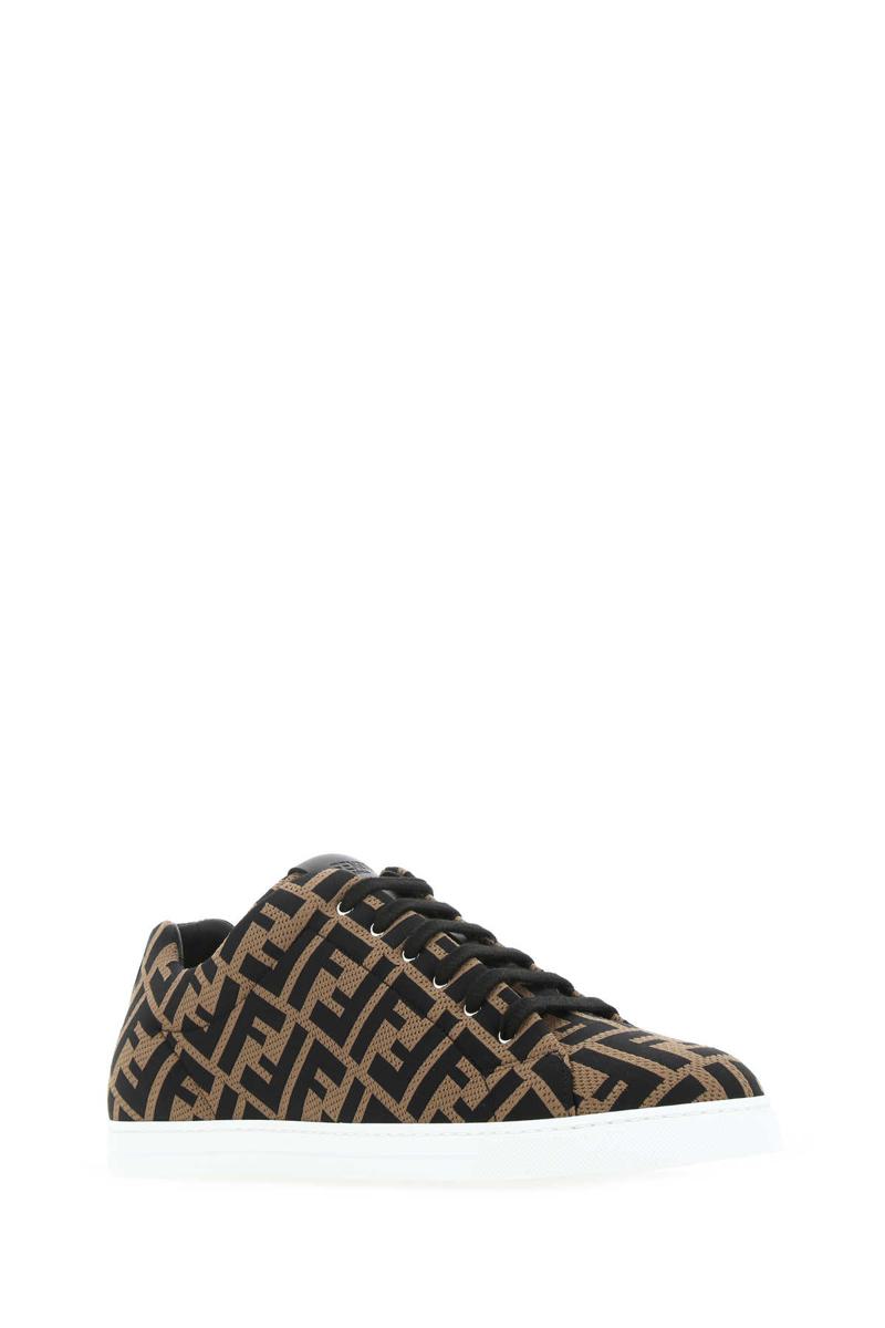 Fendi Sneakers