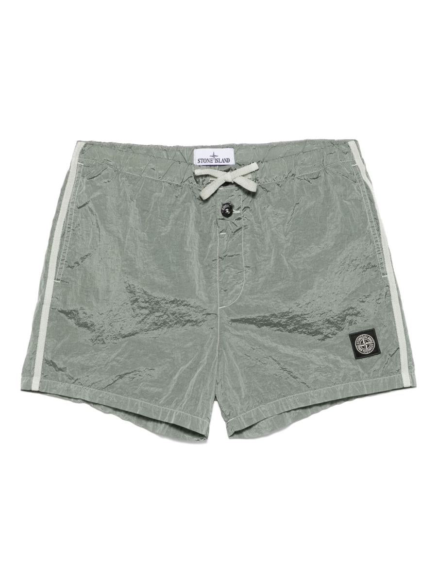 Stone Island Baddräkt