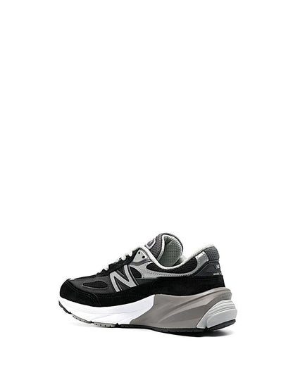NEW BALANCE Skor