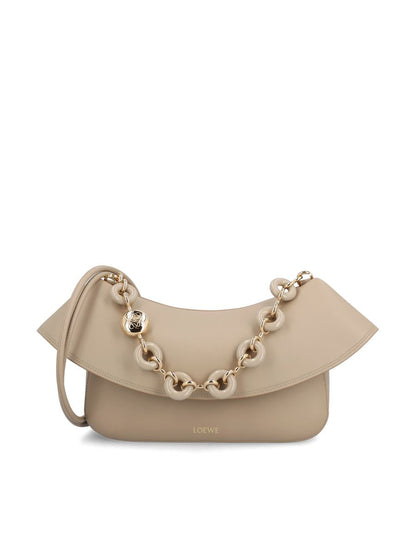 Loewe-väskor