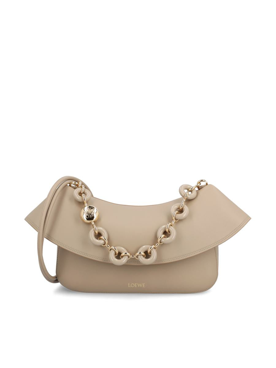 Loewe-väskor