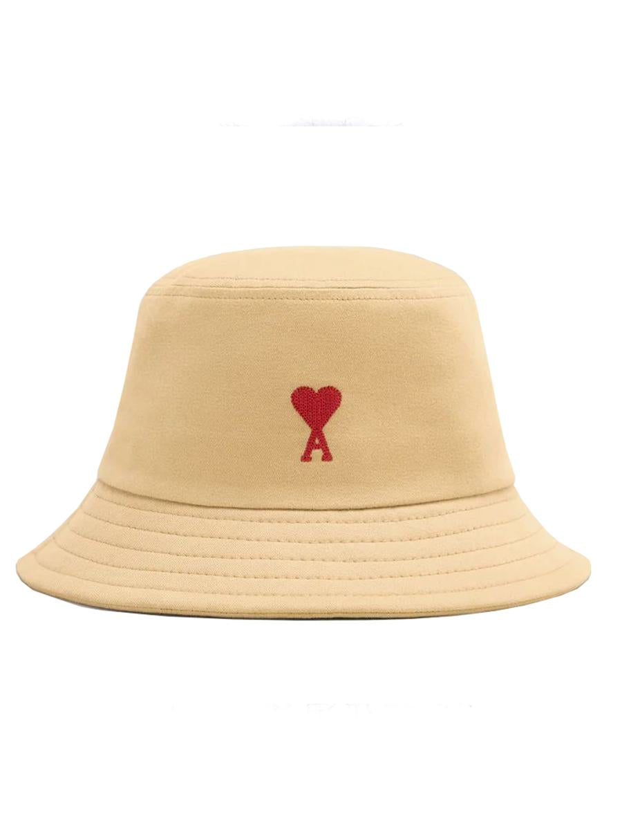 AMI Paris-hatt
