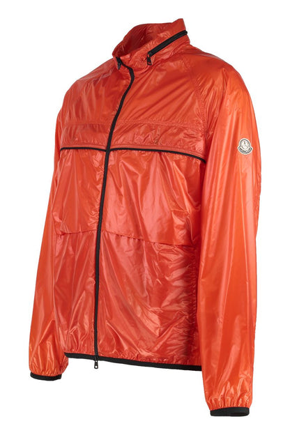 Moncler Genius Moncler Genius 'Anubis' Jacka